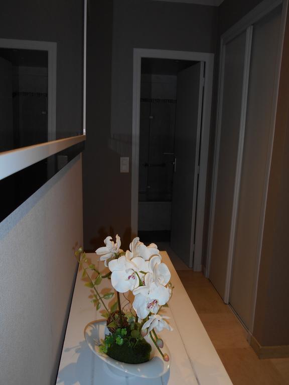 Appartement Marco Polo Mandelieu-la-Napoule Exterior photo
